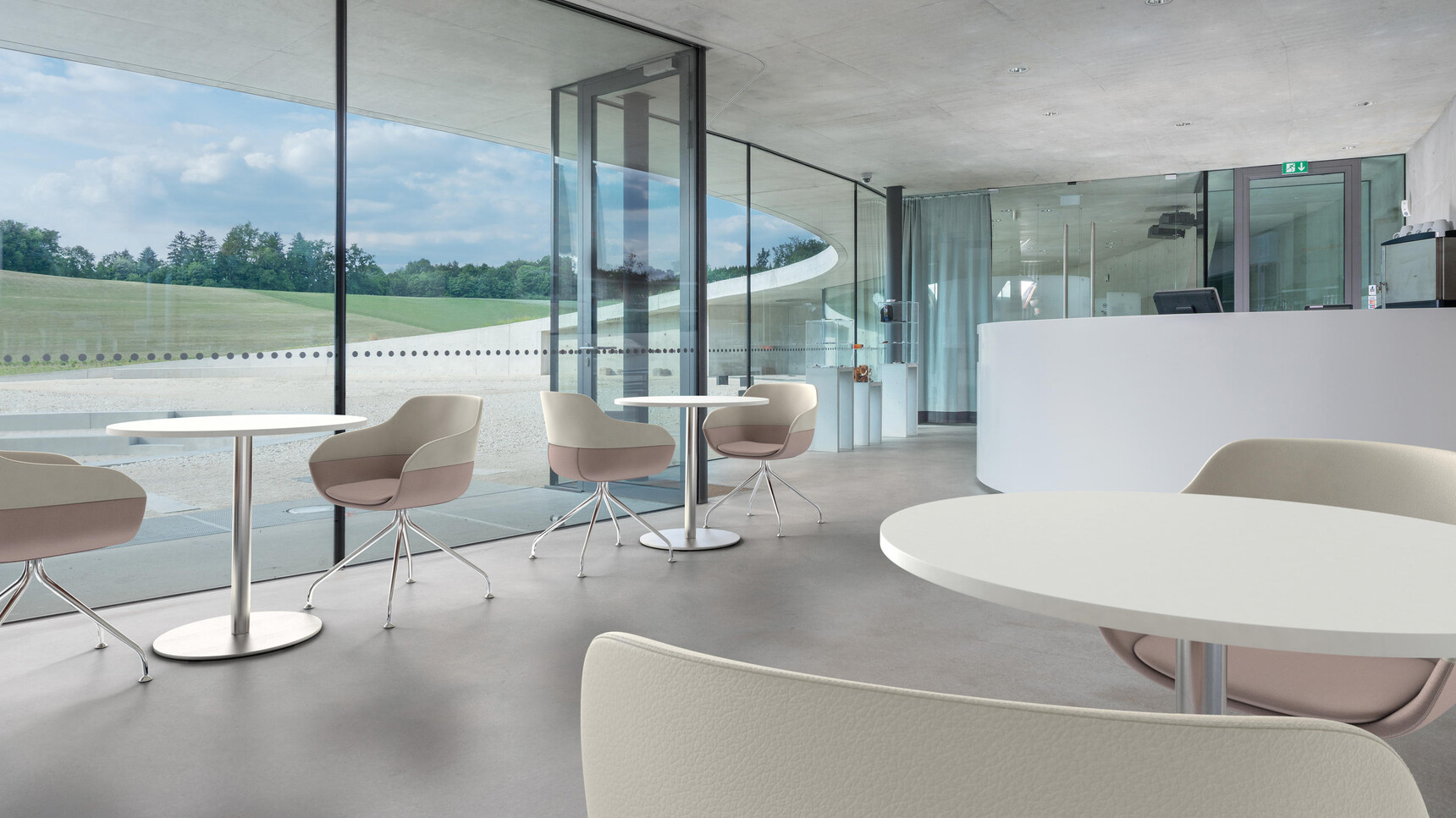 Cronaswivelbasefamily