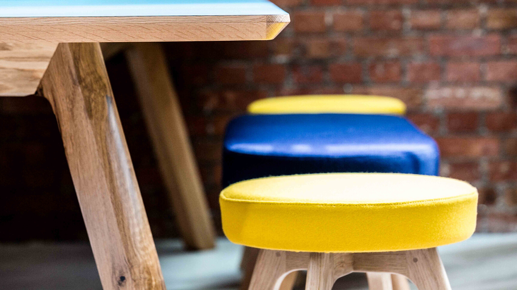 Connectioncentrostools