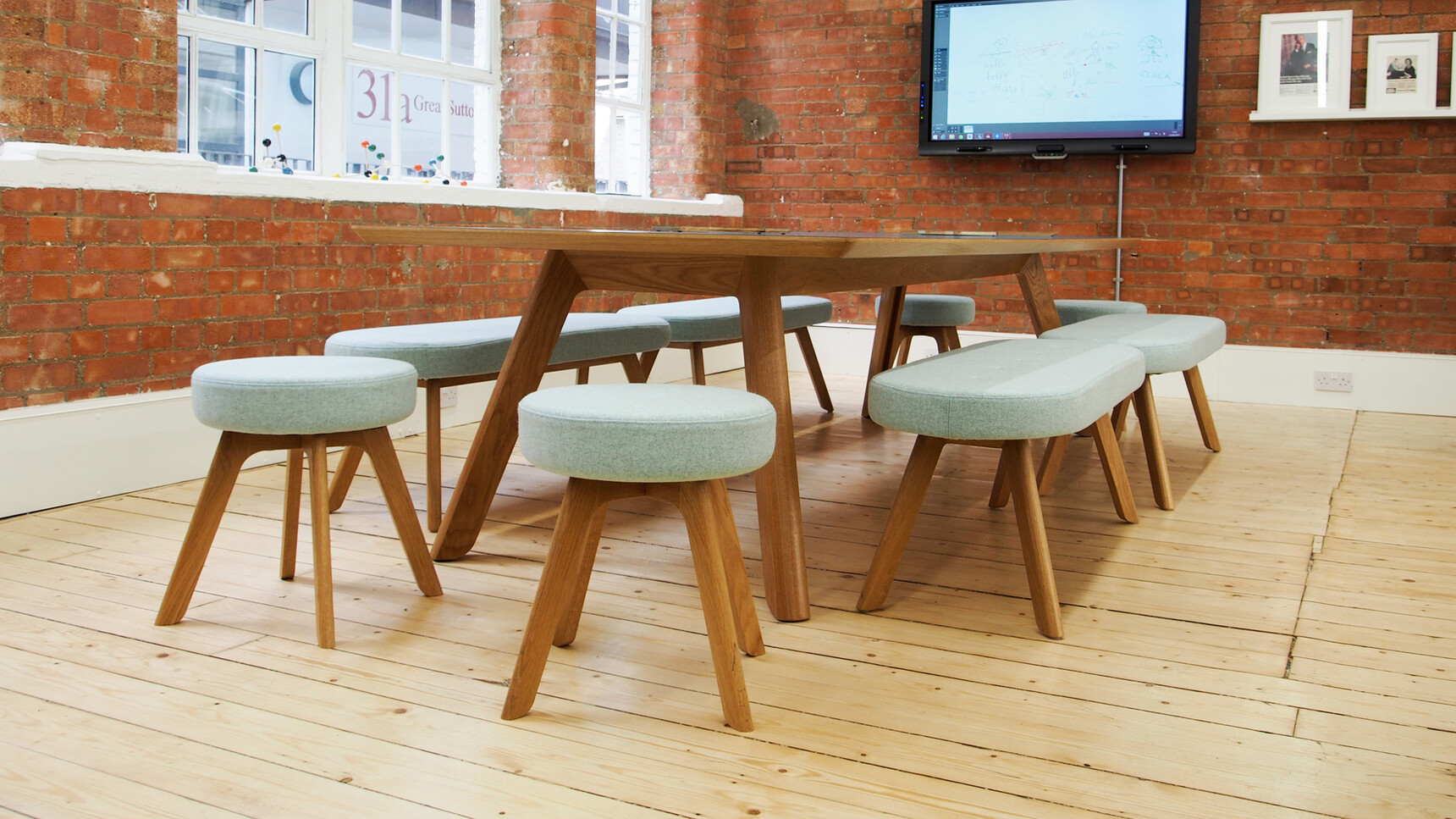 Connectioncentrostoolfam