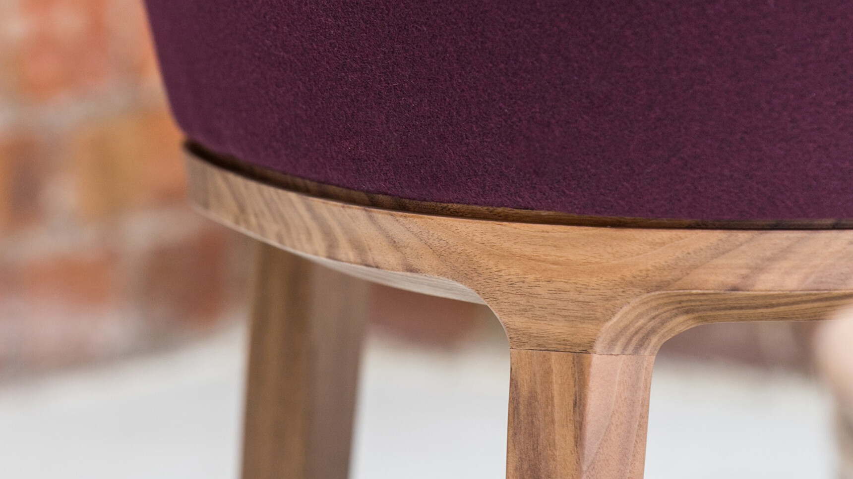 Connection4Legbasedetail