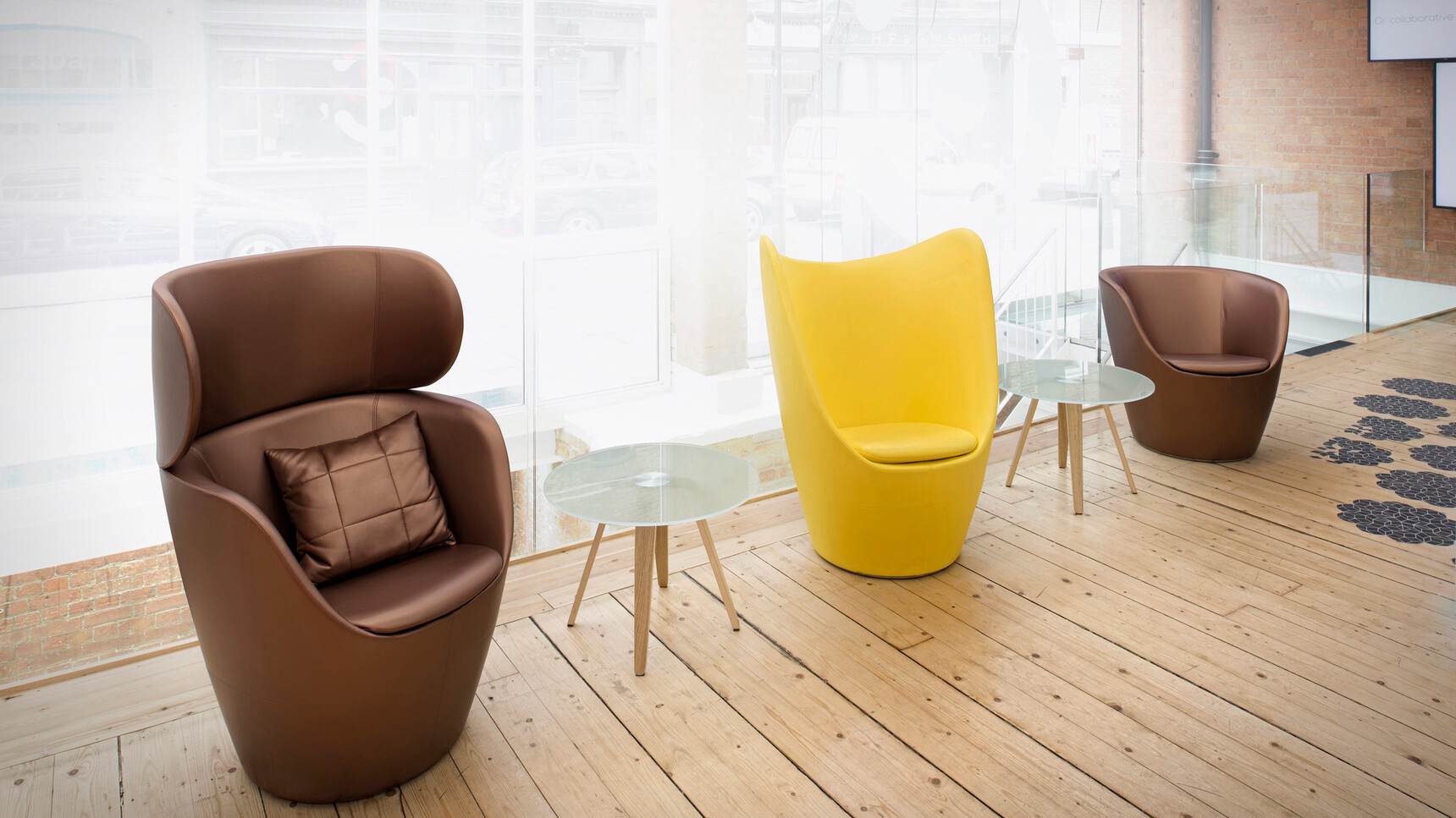 Connectiondixiclubtubfamily