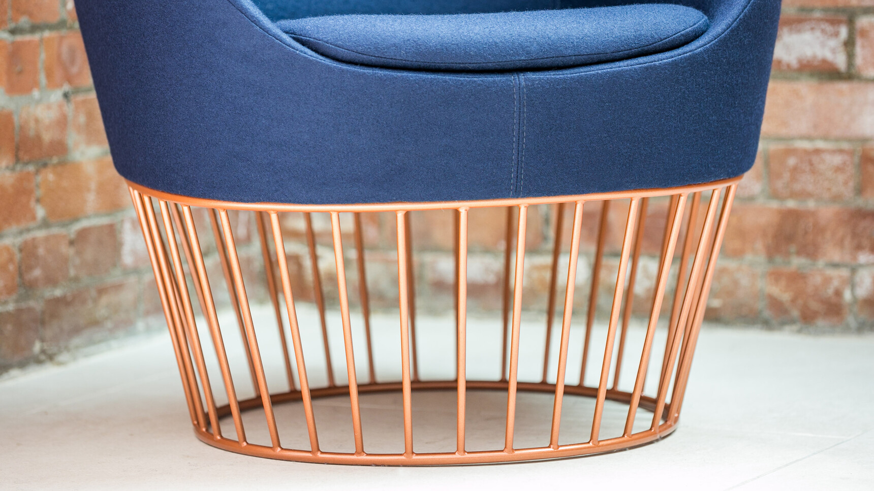 Connectioncagebasedetail