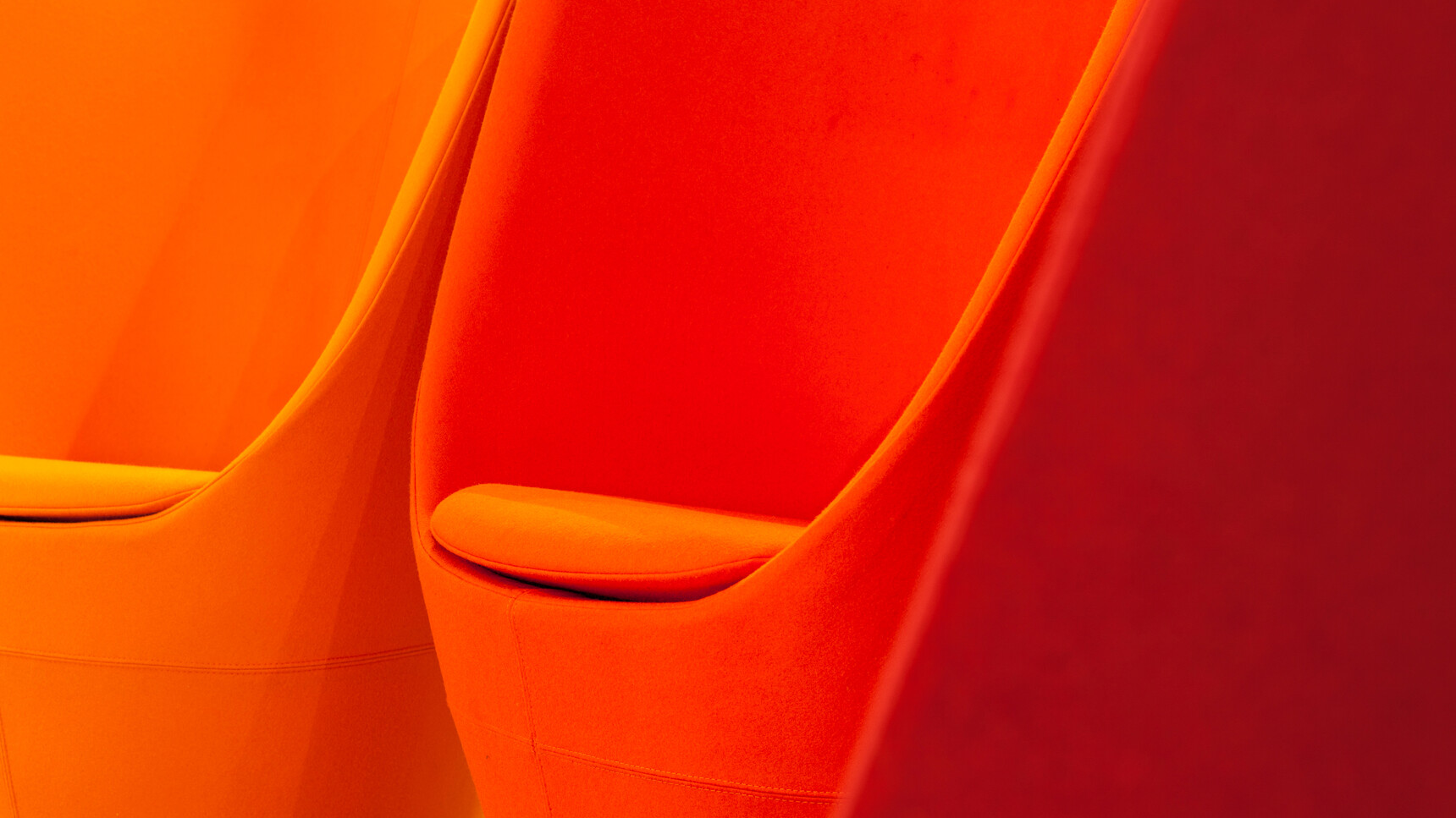 Connectionwingeddixitubchairdetail