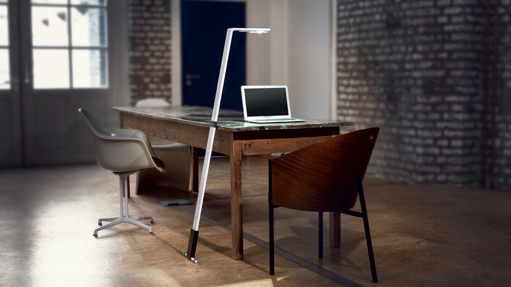 Flex White Insitu 2 Hi Res