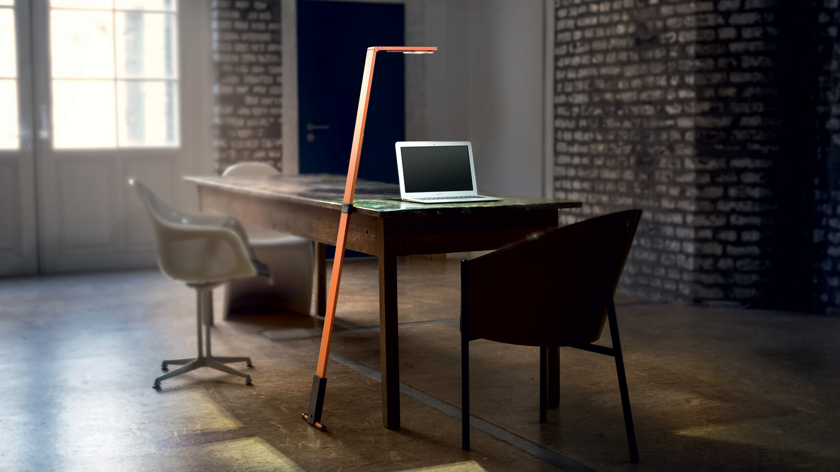 Flex Orange Insitu Hi Res