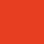 Poppy Red