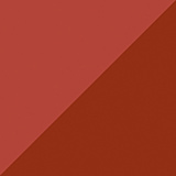 Brick Two Tone