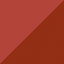 Brick Two Tone