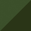 Ivy Two Tone