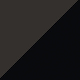 Graphite Grey Two Tone