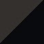 Graphite Grey Two Tone