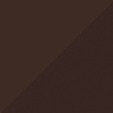 Brown Two Tone