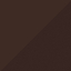 Brown Two Tone