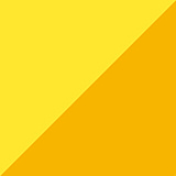 Buttercup Two Tone