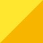 Buttercup Two Tone