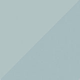 Ice Grey Two Tone