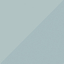 Ice Grey Two Tone