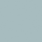 Ice Grey