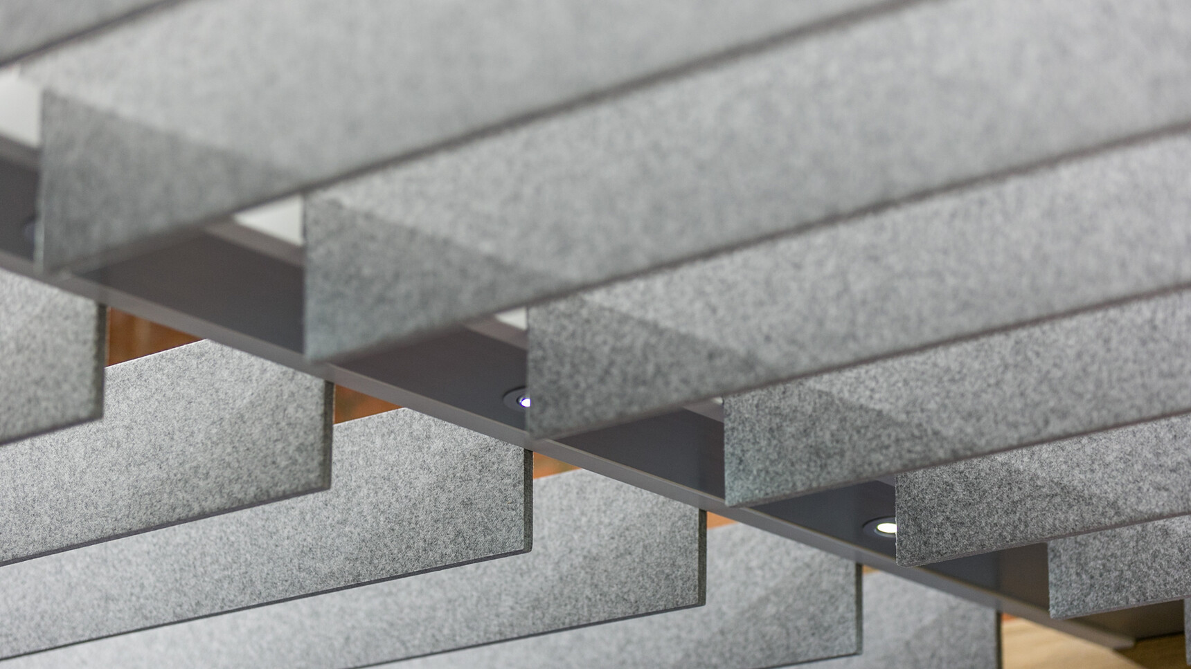 Connectionroomsceiling