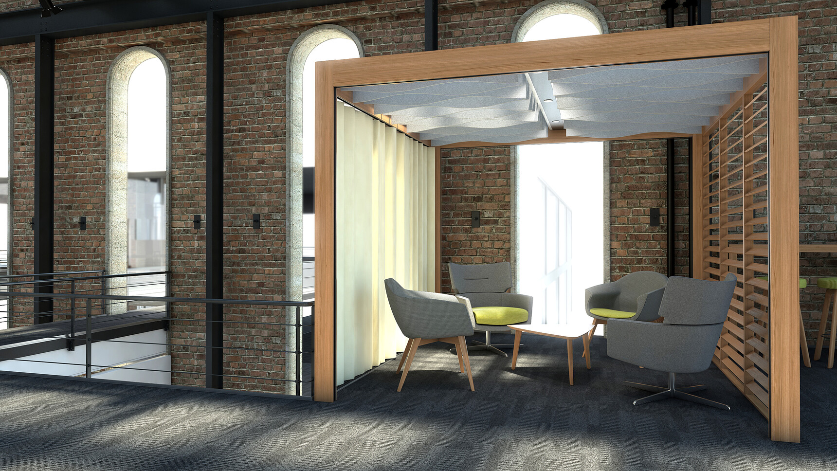 Connectionreadingroomfamily2