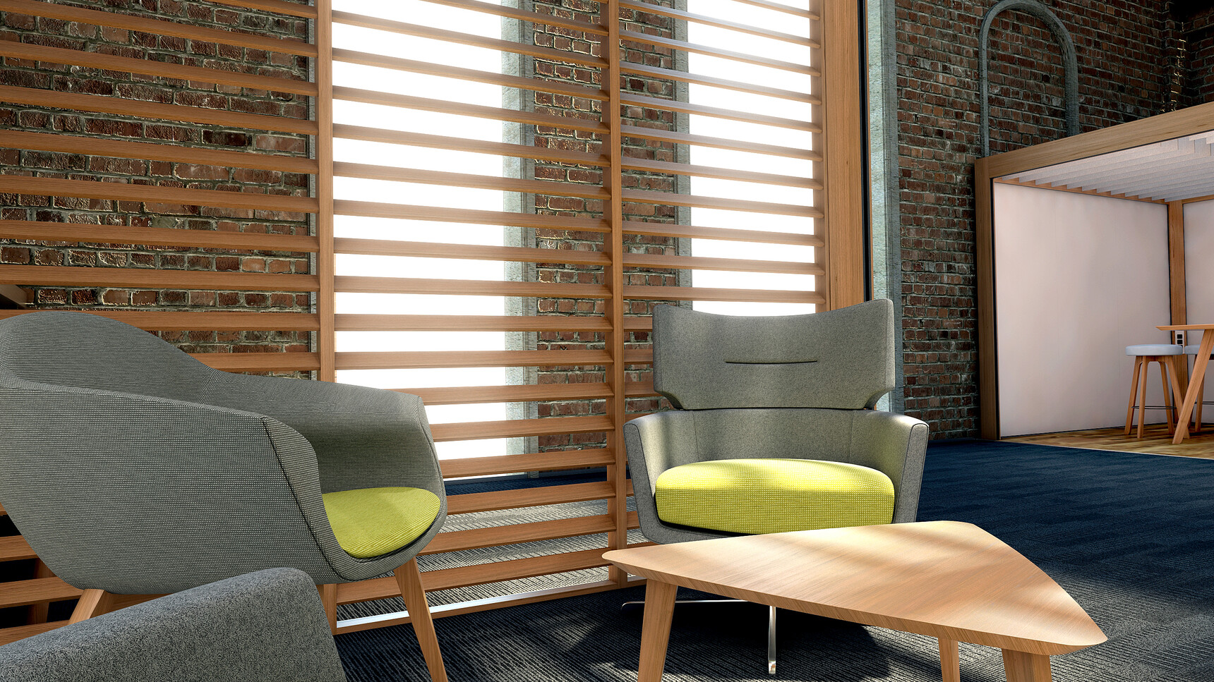 Connectionreadingroomfamily