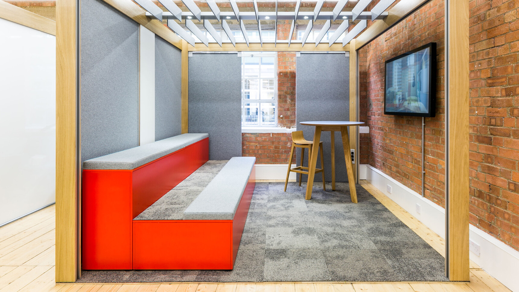 Connectiojnlearningpodfamily