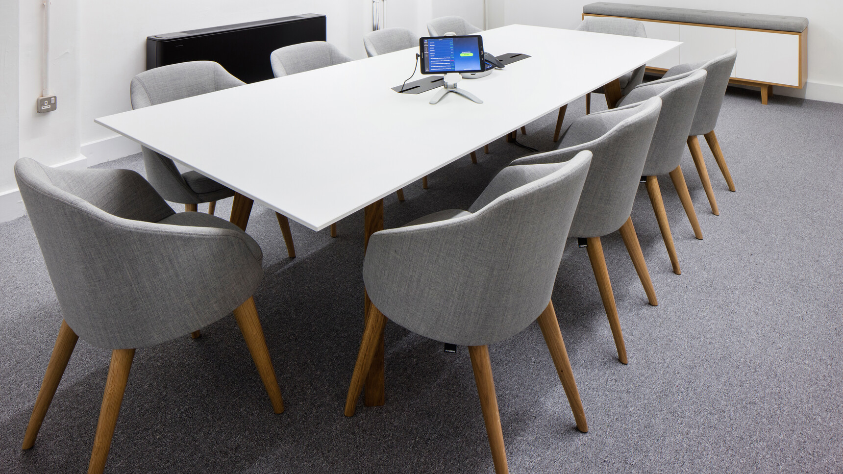 Froviyakwoodbasefamily1