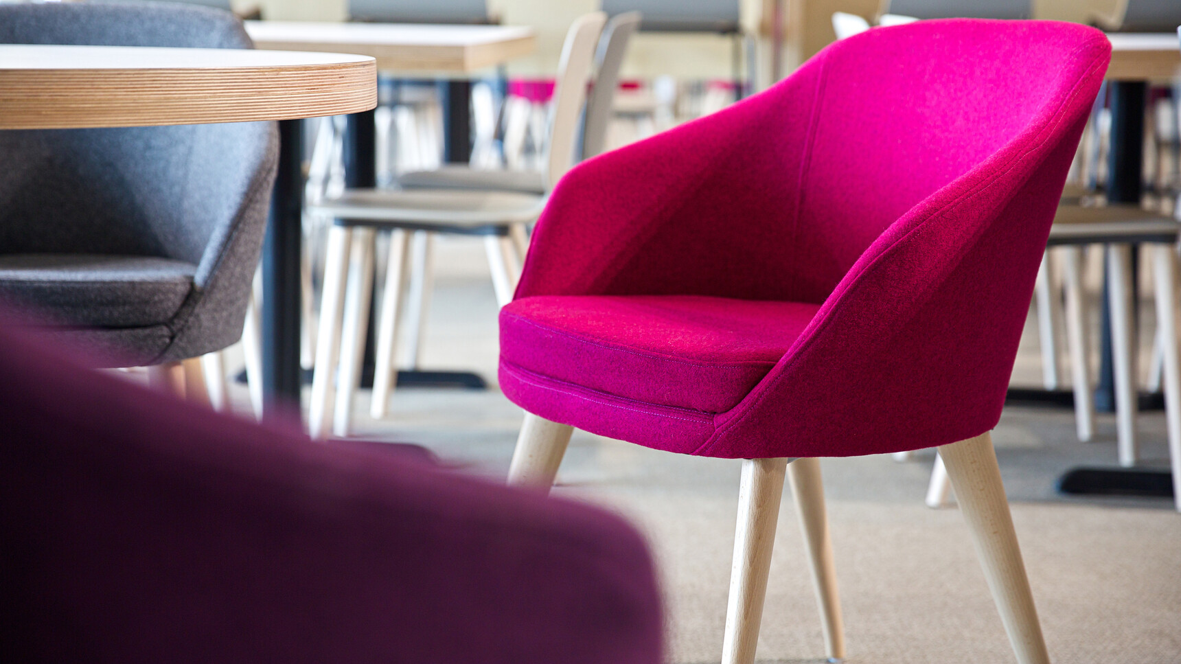 Froviyakwoodbasefamily