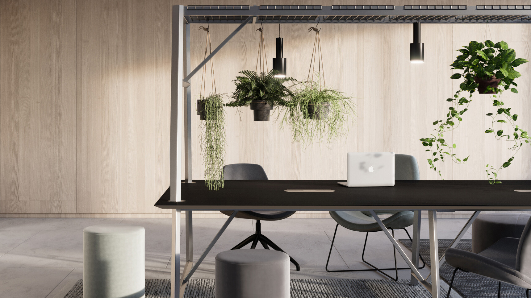 Relic Cloud Location