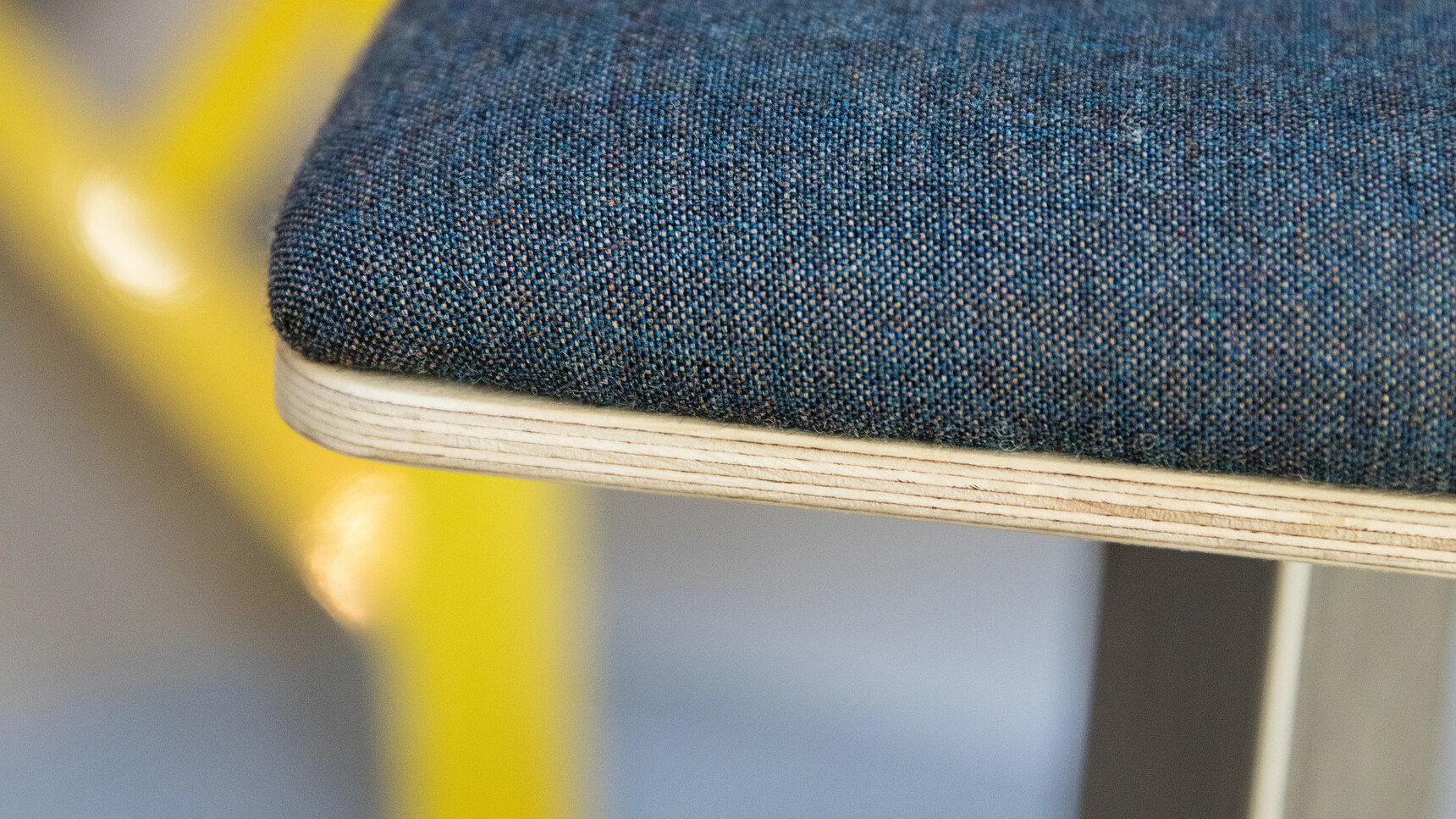 Relicbenchdetail