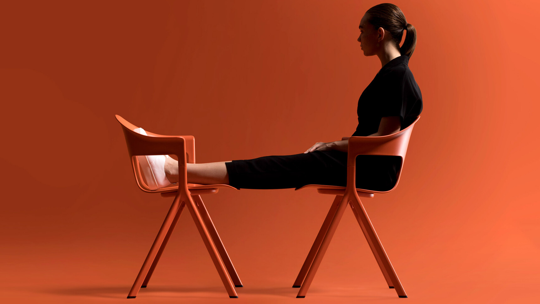 Allermuiraxylechairfamily