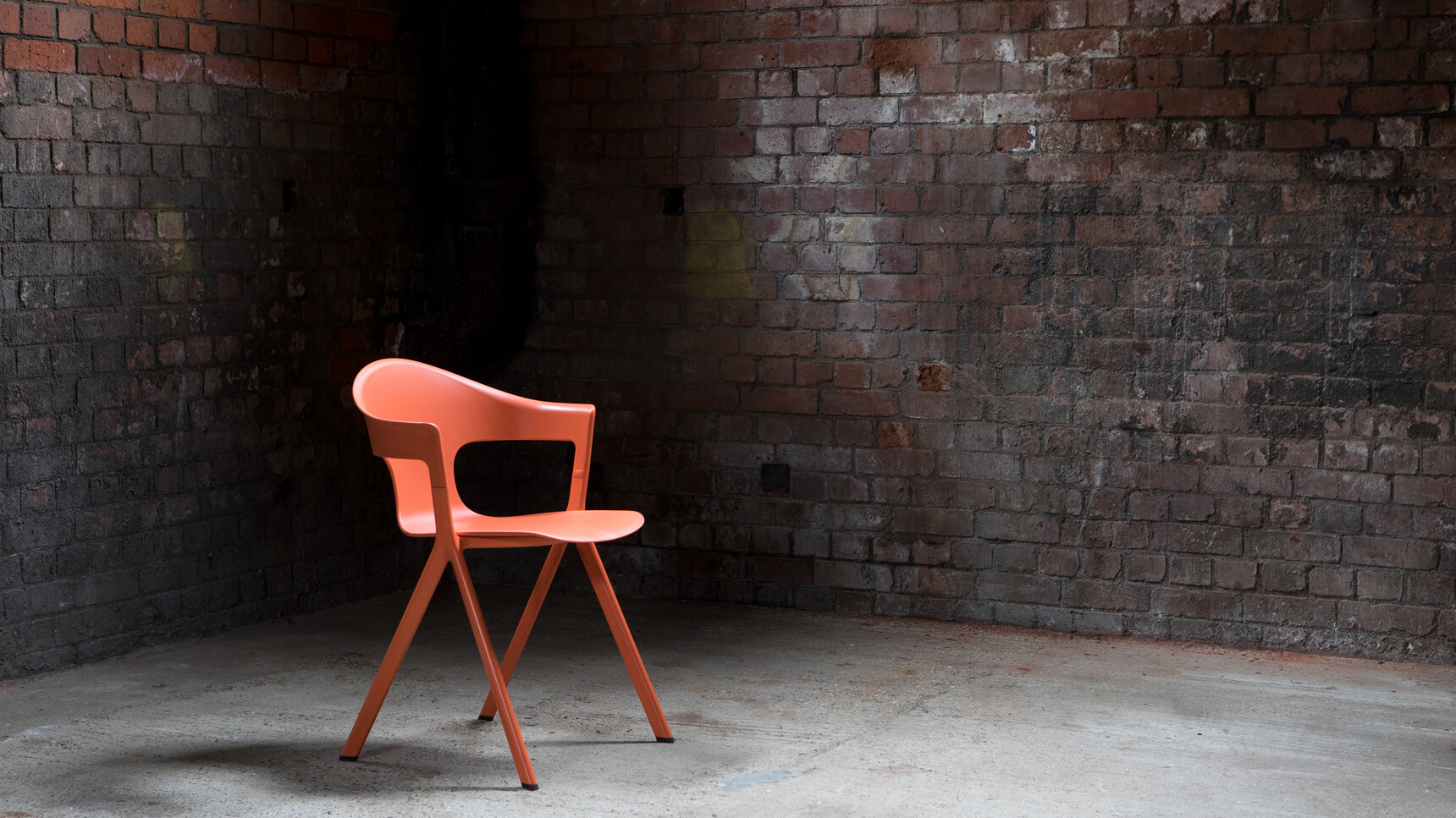 Allermuiraxylchairfamily2