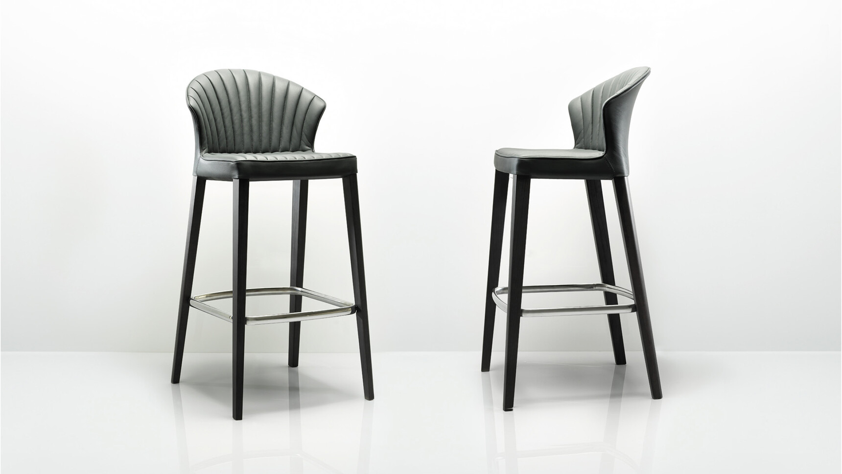 Allermuircarditastoolfamily