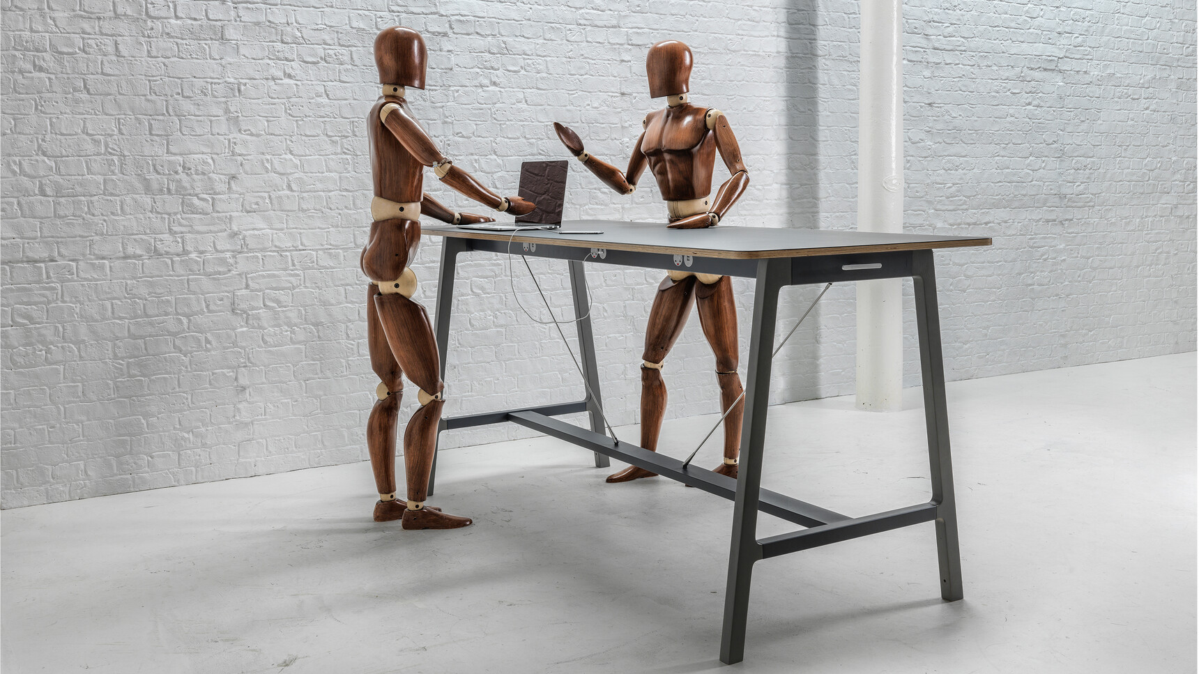 Allermuirsiltatable2