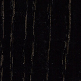 Black Ash