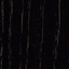 Black Ash