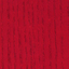 Red Ash