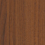 Black Pigmented Walnut