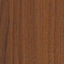 Black Pigmented Walnut