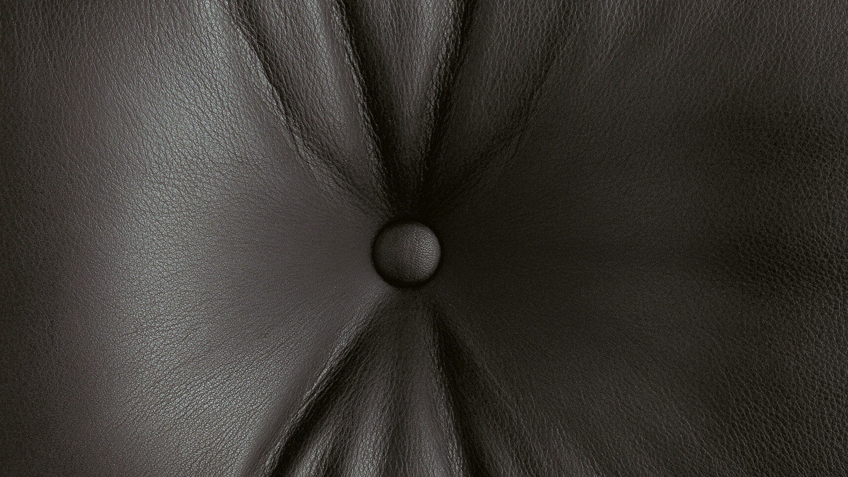 Eamesloungechairdetail2