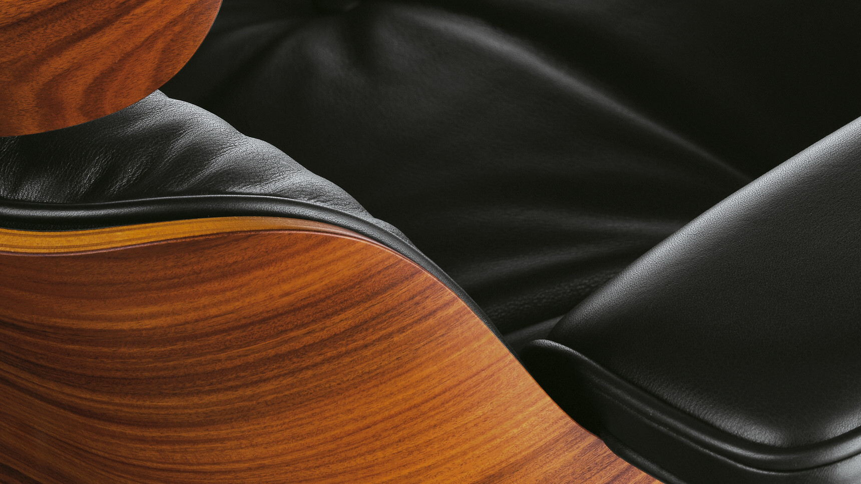 Eamesloungechairdetail