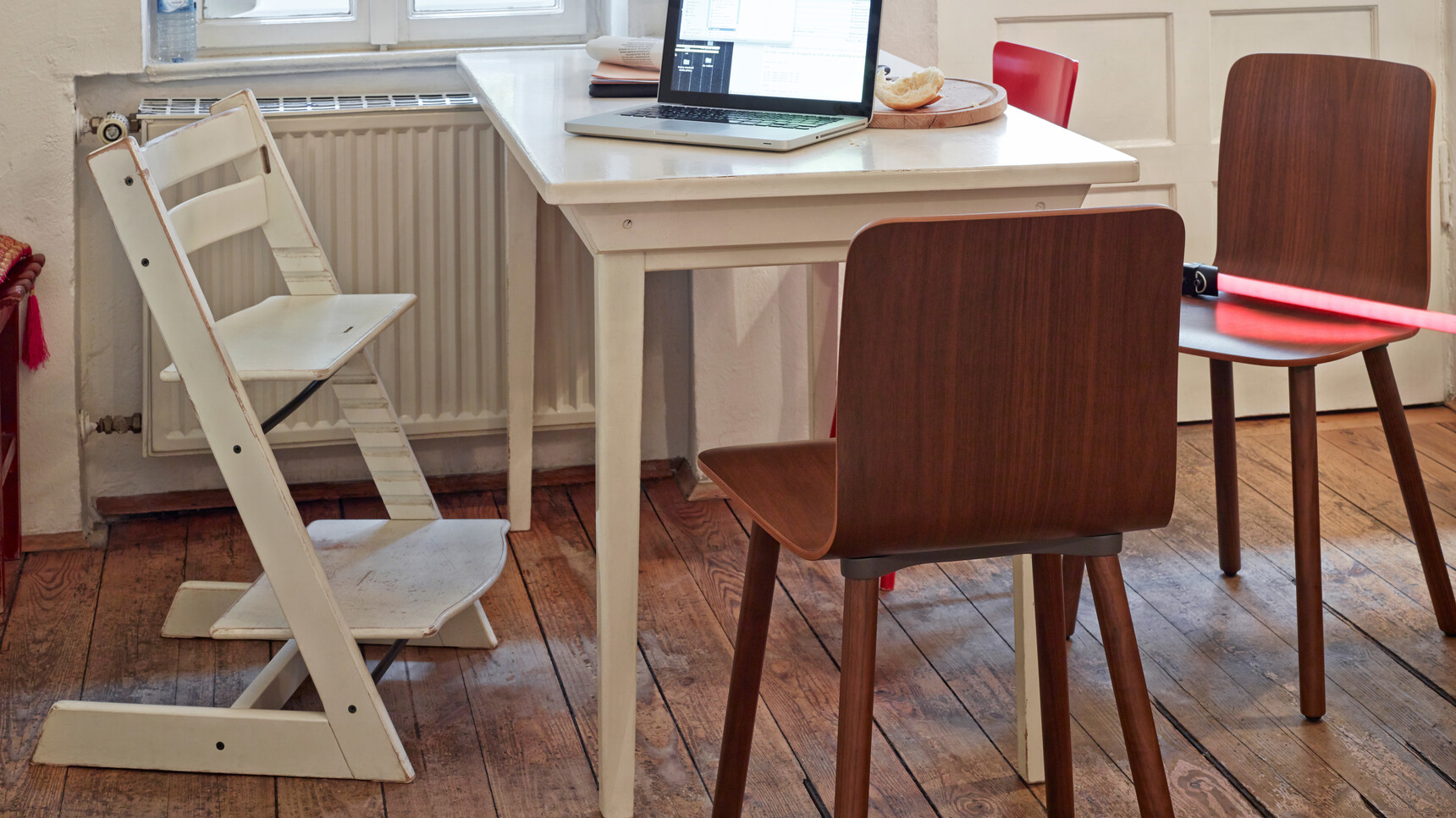 Hal Ply Wood 175185 Master