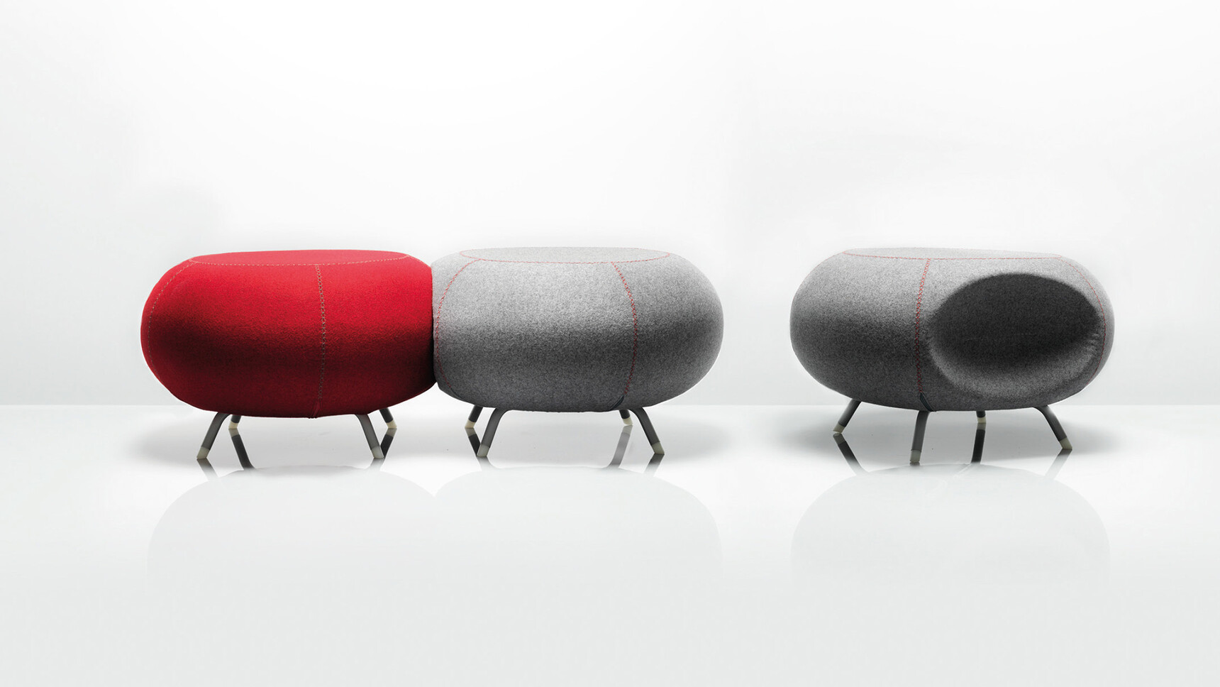 Allermuirpebblefamily