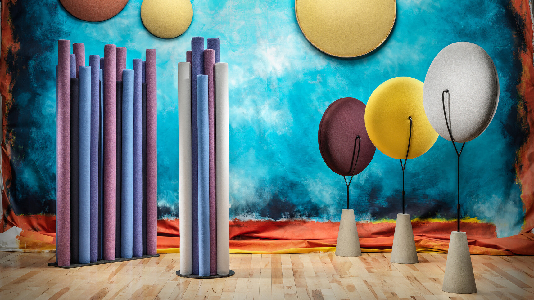 Allermuirbaudotfamily