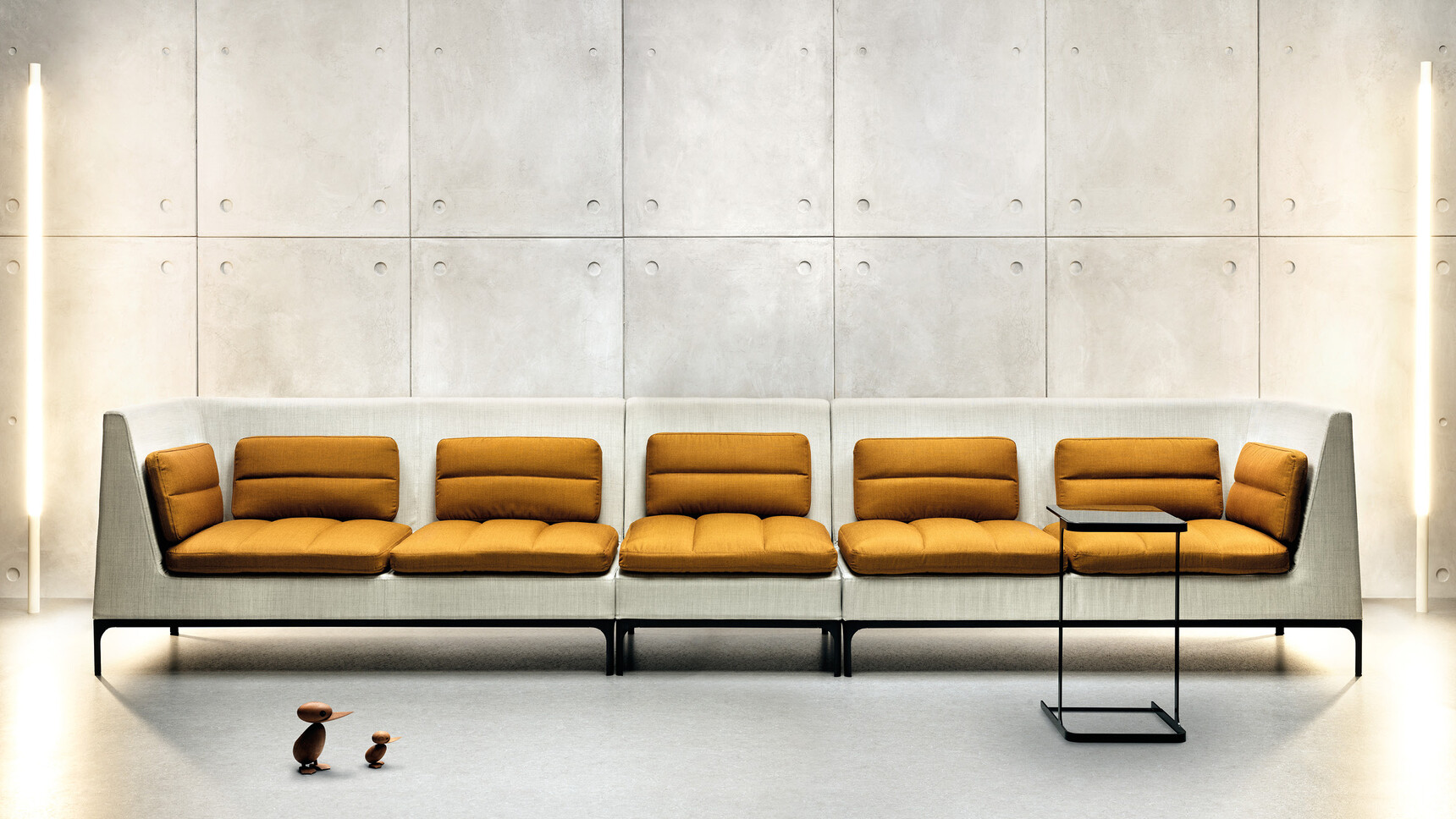 Allermuirhavensofafamily