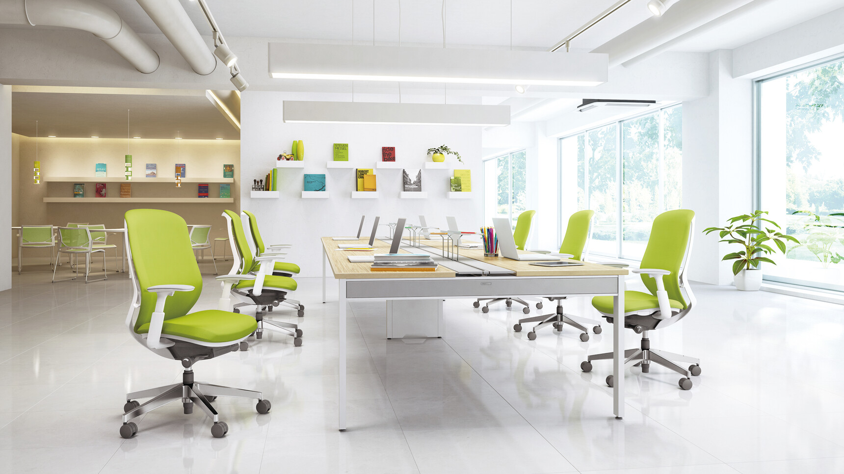 Okamurasylphyfamily3