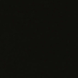 Deep Black
