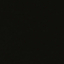 Deep Black