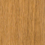 Natural Oak