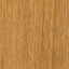 Natural Oak